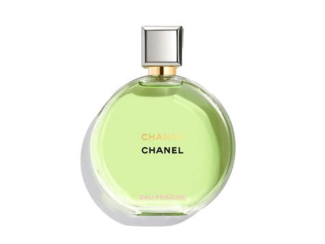 chanel chance point m|chanel chance perfume.